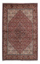 Bidjar - Zanjan Tapete 143x229cm - Tapete persa