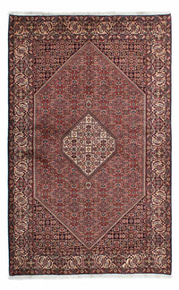 Bidjar Tapete 225x143cm - Tapete persa – product image