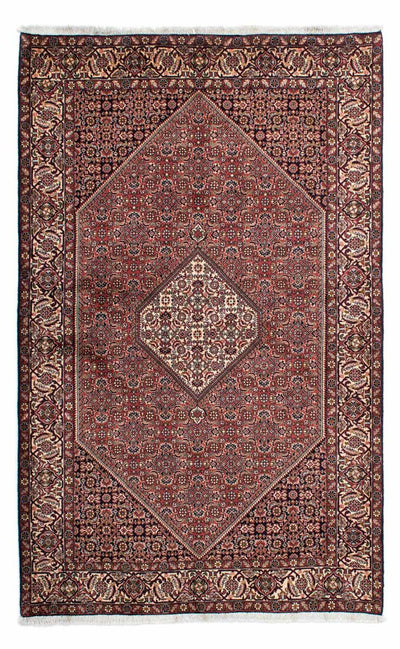 Bidjar Tapete 143x225cm - Tapete persa