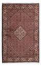 Bidjar Tapete 225x143cm - Tapete persa