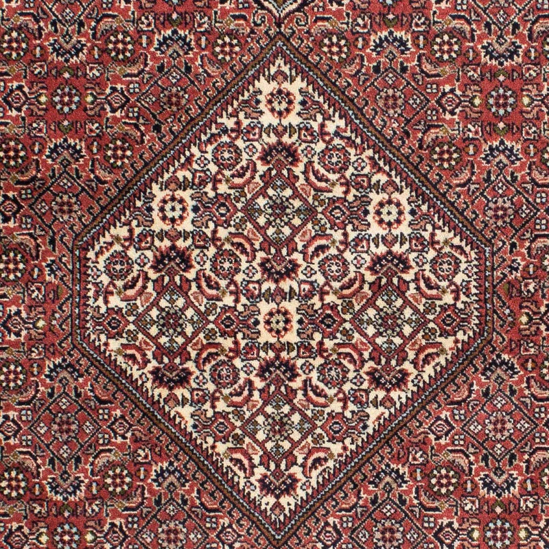 Bidjar Tapete 225x143cm - Tapete persa
