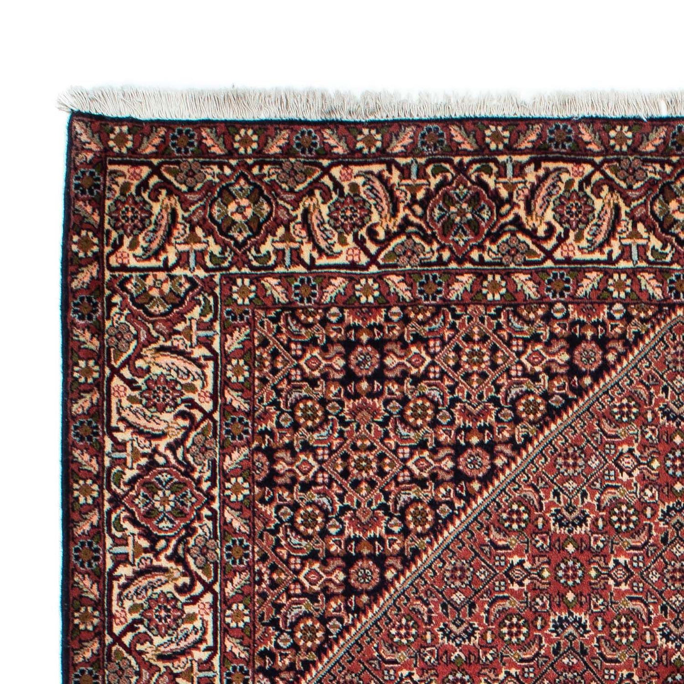 Bidjar Tapete 225x143cm - Tapete persa