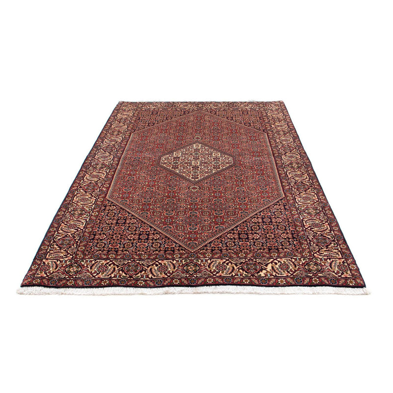 Bidjar Tapete 225x143cm - Tapete persa