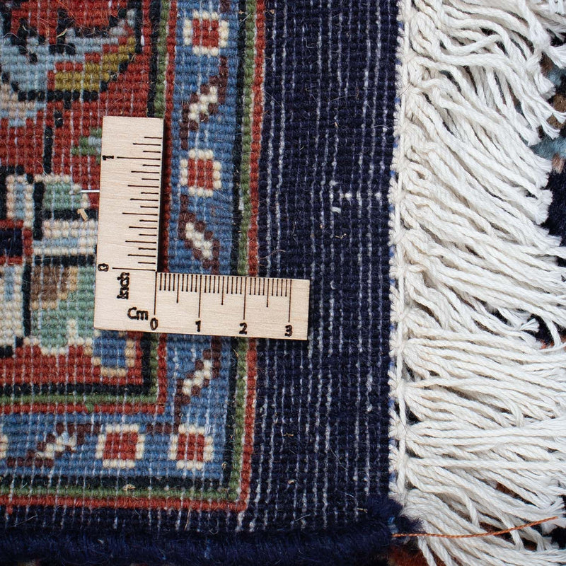 Kashmar Tapete 282x190cm - Tapete persa