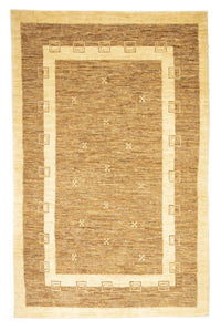 Loribaft Tapete 162x242cm - Perserteppich Wollteppich – product image