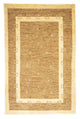 Loribaft Tapete 162x242cm - Perserteppich Wollteppich