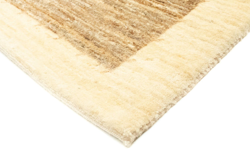 Loribaft Tapete 162x242cm - Perserteppich Wollteppich