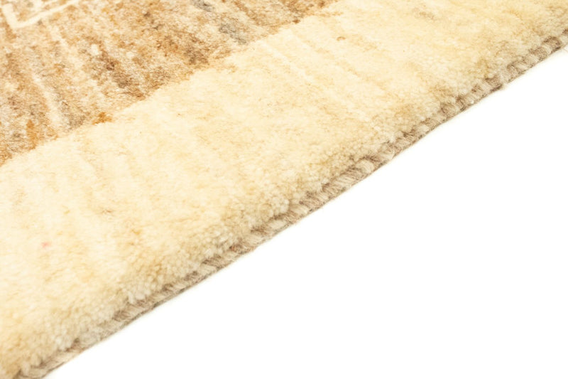 Loribaft Tapete 162x242cm - Perserteppich Wollteppich