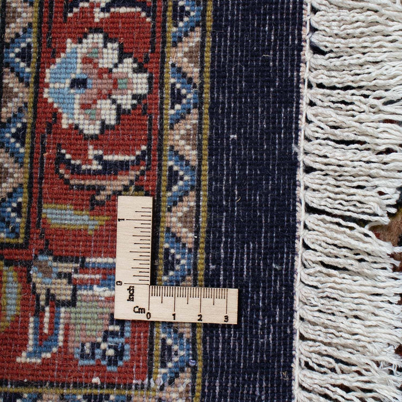 Kashmar Tapete 295x192cm - Tapete persa