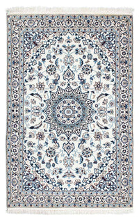 Nain - 9 la Tapete 173x111cm - Tapete persa – product image