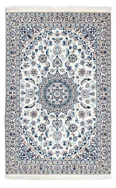 Nain - 9La Tapete 111x173cm - Tapete persa