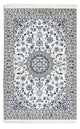 Nain - 9 la Tapete 173x111cm - Tapete persa