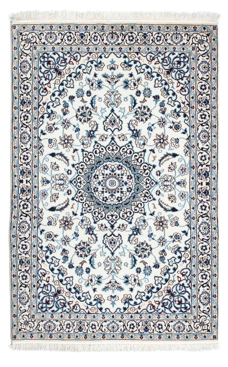 Nain - 9 la Tapete 173x111cm - Tapete persa