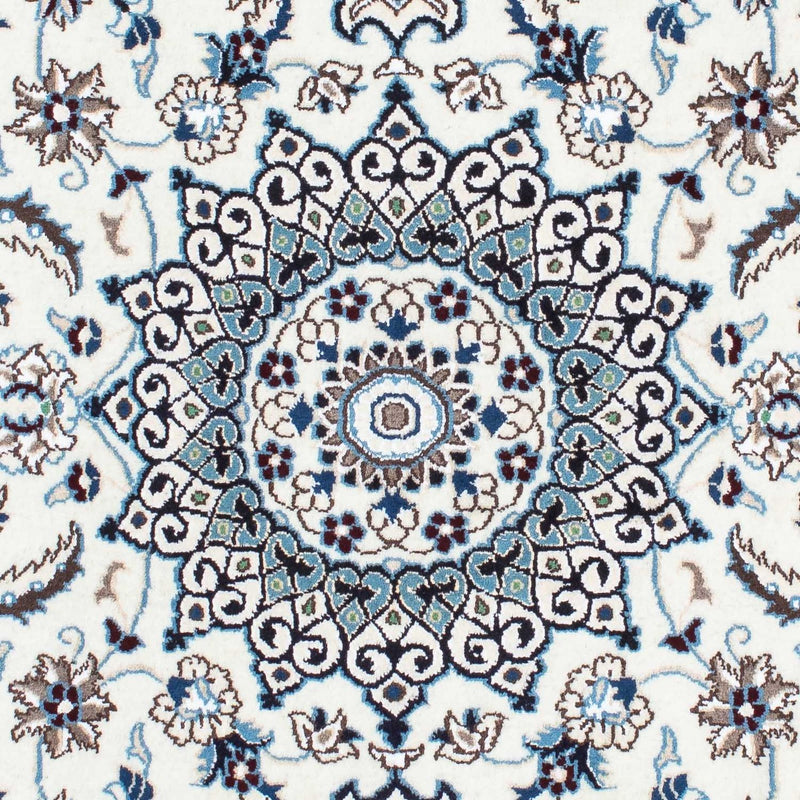 Nain - 9 la Tapete 173x111cm - Tapete persa