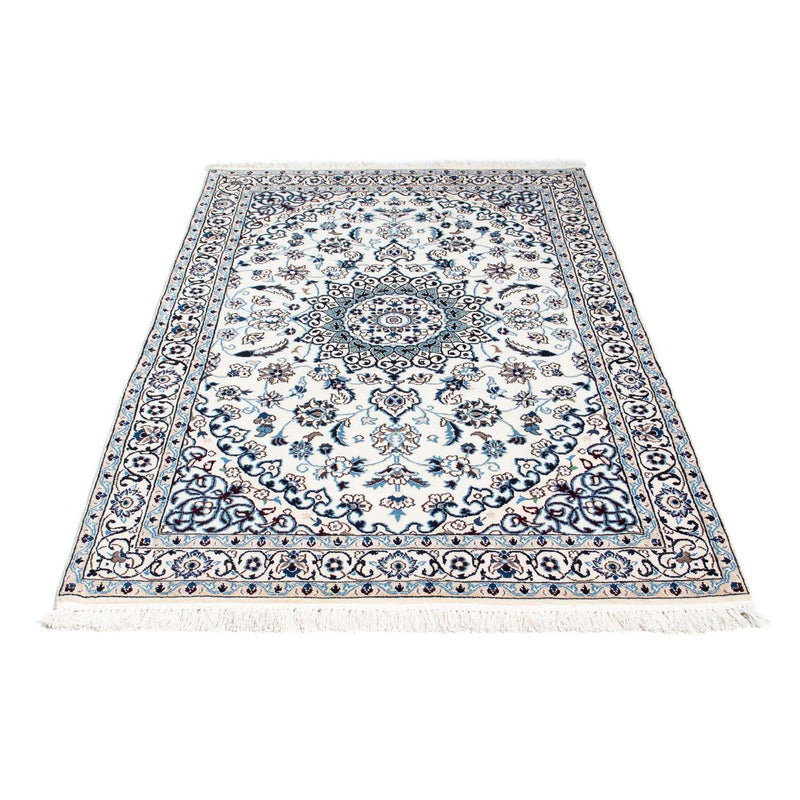 Nain - 9 la Tapete 173x111cm - Tapete persa