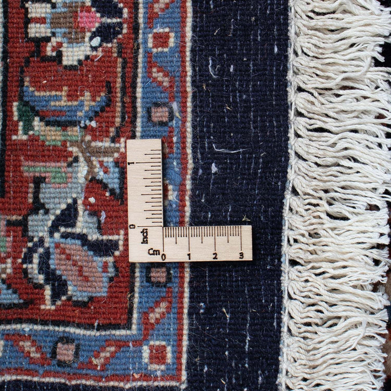 Kashmar Tapete 290x190cm - Tapete persa