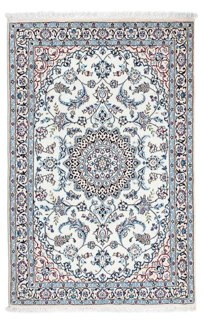 Nain - 9La Tapete 112x176cm - Tapete persa