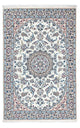 Nain - 9La Tapete 112x176cm - Tapete persa