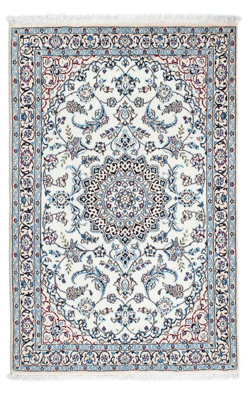 Nain - 9La Tapete 112x176cm - Tapete persa