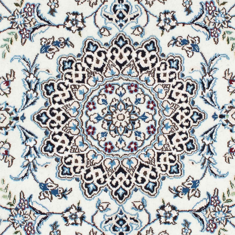Nain - 9La Tapete 112x176cm - Tapete persa