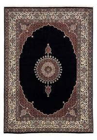 Moud Tapete 344x239cm - Tapete persa – product image