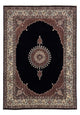 Moud Tapete 344x239cm - Tapete persa