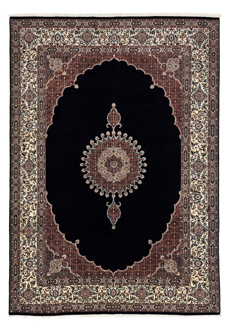 Moud Tapete 344x239cm - Tapete persa