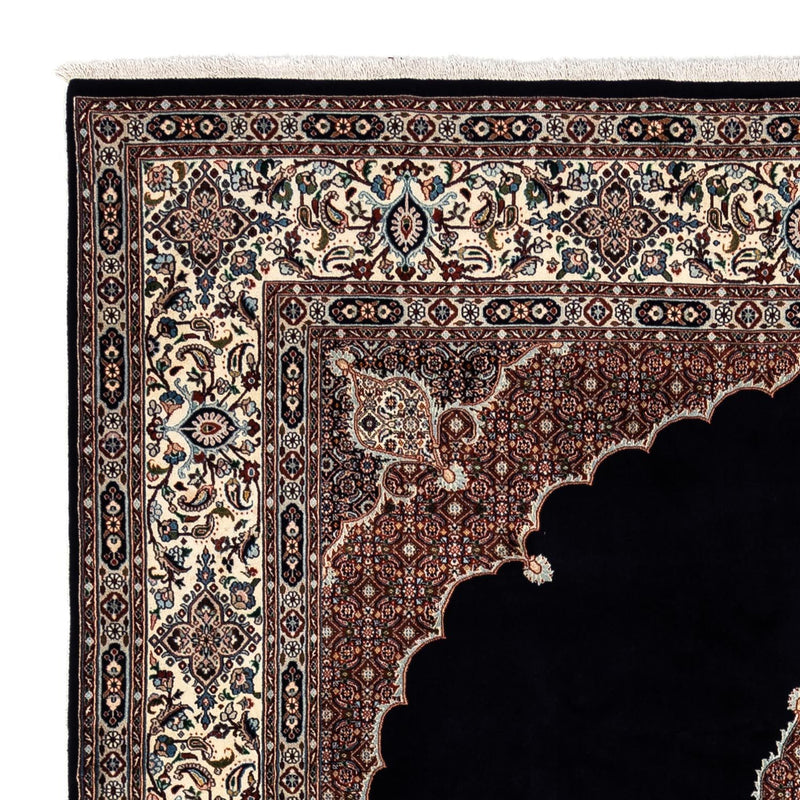 Moud Tapete 344x239cm - Tapete persa