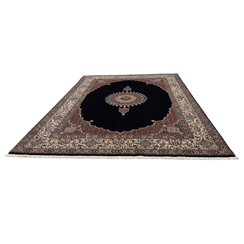 Moud Tapete 344x239cm - Tapete persa