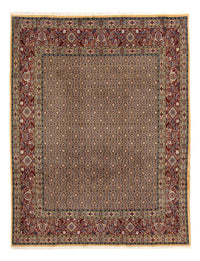 Moud Tapete 303x243cm - Tapete persa – product image