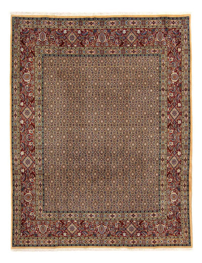 Moud Tapete 243x303cm - Tapete persa
