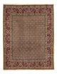Moud Tapete 303x243cm - Tapete persa