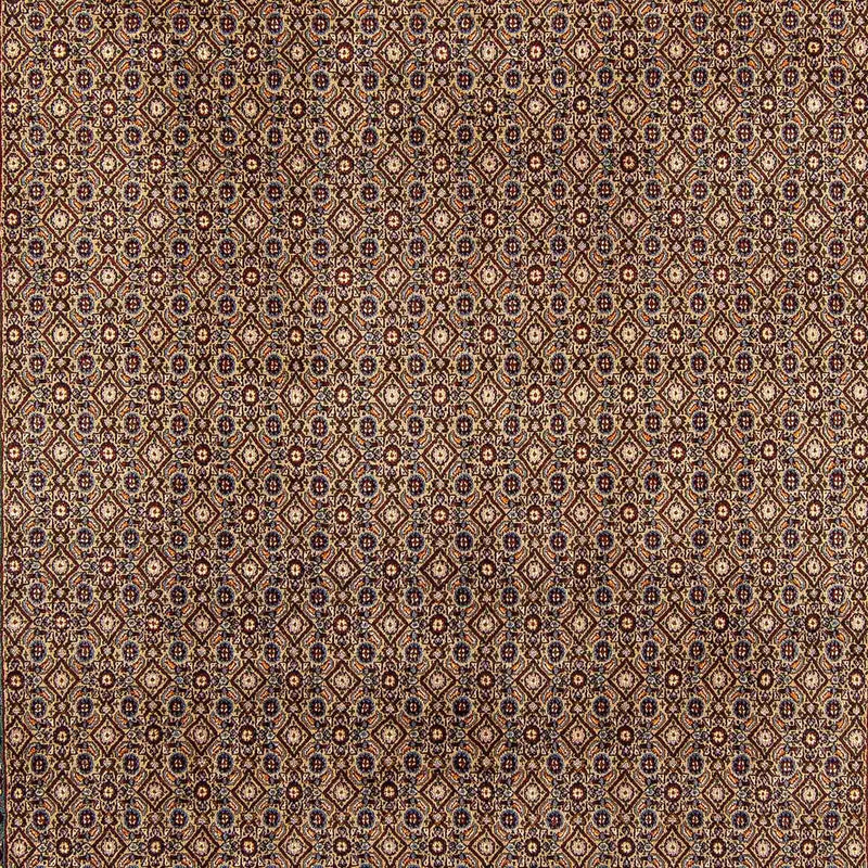 Moud Tapete 303x243cm - Tapete persa