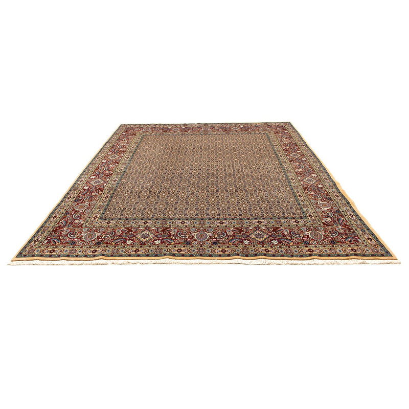 Moud Tapete 303x243cm - Tapete persa