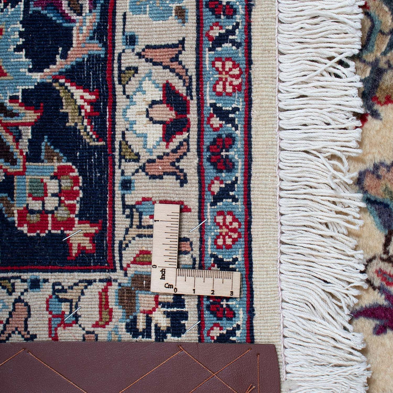 Mashhad Tapete 290x194cm - Tapete persa