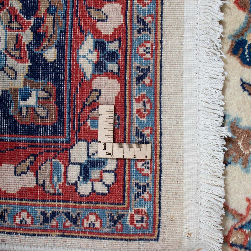 Mashhad Tapete 198x298cm - Tapete persa