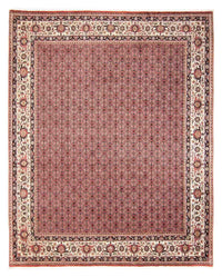 Bidjar Tapete 308x254cm - Tapete persa – product image