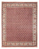 Bidjar Tapete 308x254cm - Tapete persa
