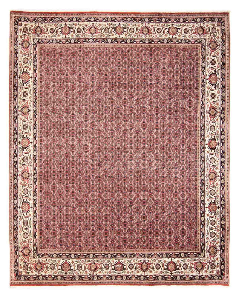 Bidjar Tapete 308x254cm - Tapete persa