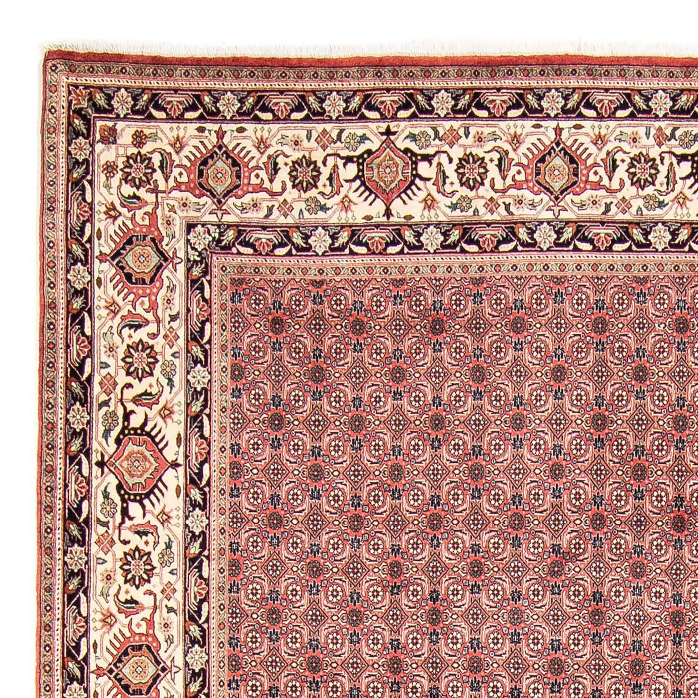 Bidjar Tapete 308x254cm - Tapete persa