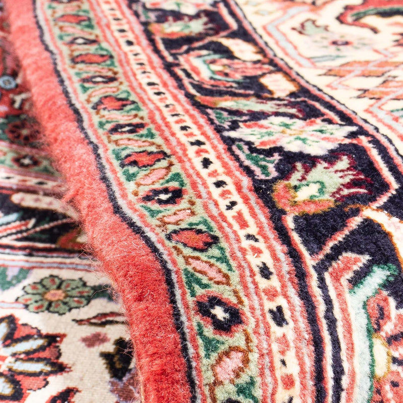 Bidjar Tapete 308x254cm - Tapete persa