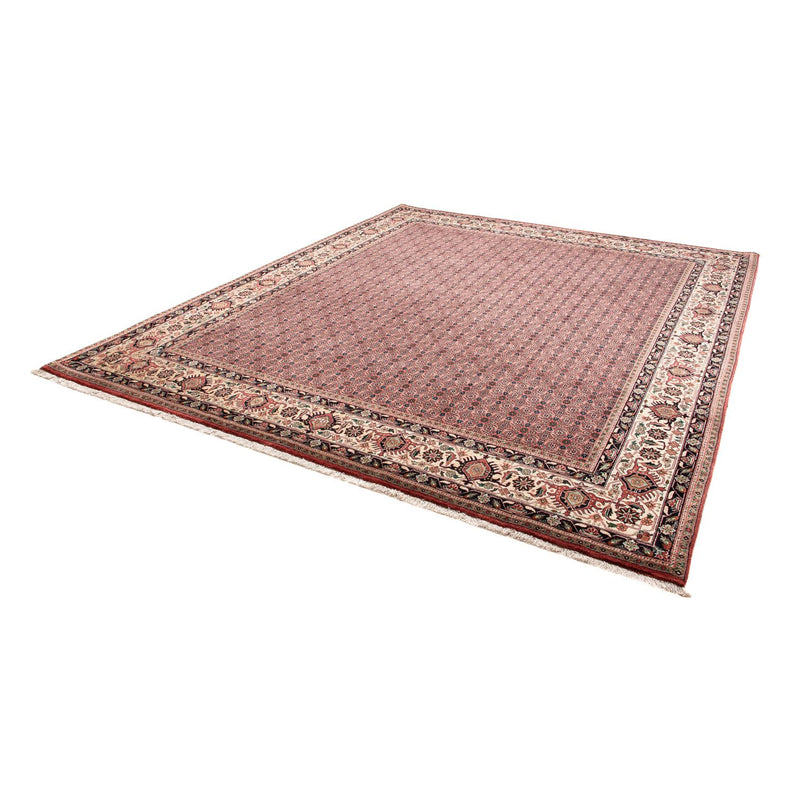 Bidjar Tapete 308x254cm - Tapete persa