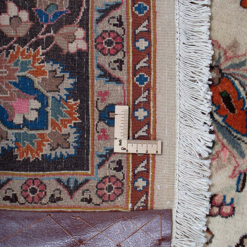 Mashhad Tapete 285x200cm - Tapete persa
