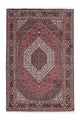 Bidjar Tapete 130x205cm - Tapete persa
