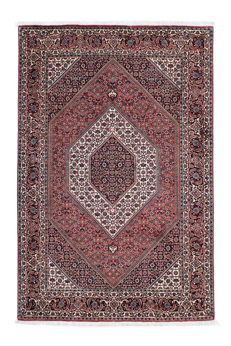 Bidjar Tapete 130x205cm - Tapete persa