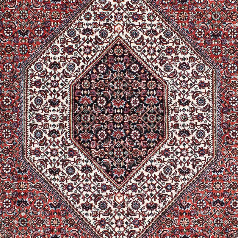 Bidjar Tapete 130x205cm - Tapete persa
