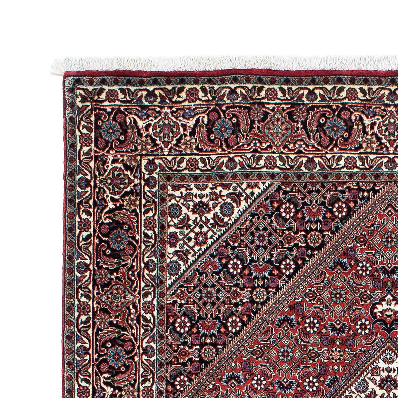 Bidjar Tapete 130x205cm - Tapete persa