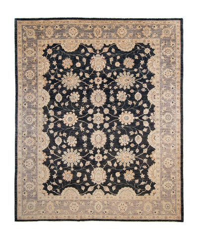 Tapete Ziegler 247x300cm - Tapete Oriental