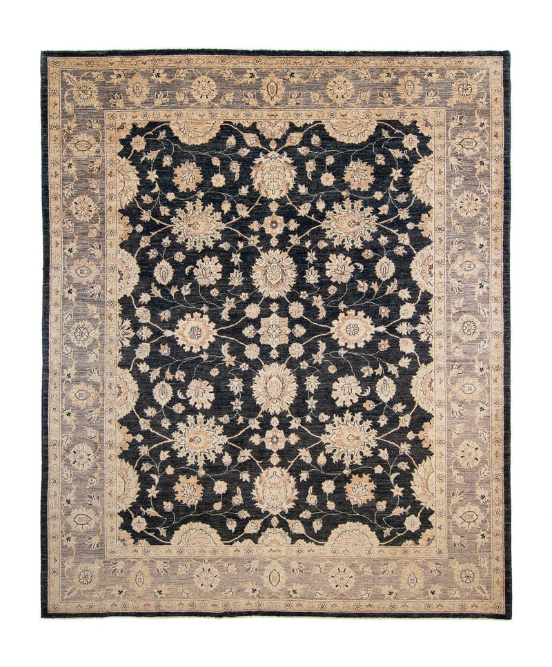 Tapete Ziegler 300x247cm - Tapete Oriental