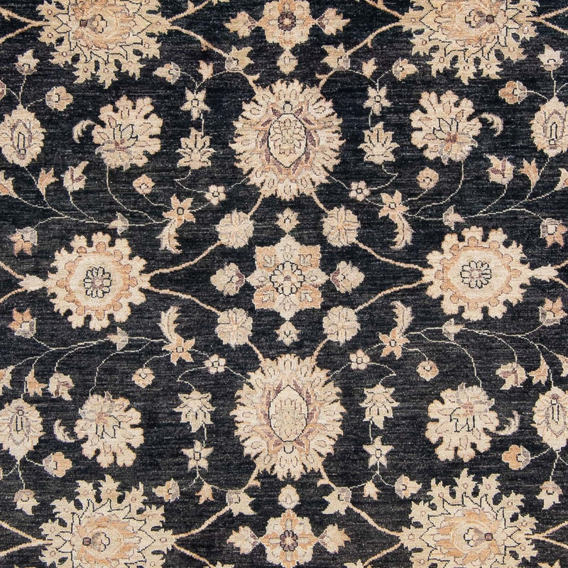 Tapete Ziegler 300x247cm - Tapete Oriental